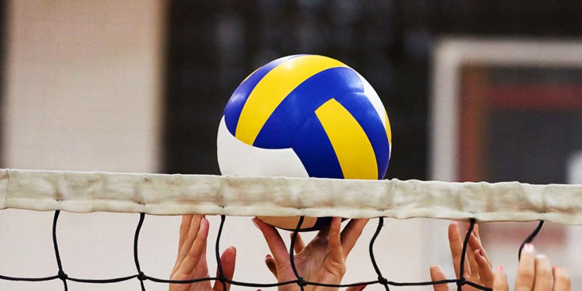 tac-registers-victory-in-opening-of-6th-nva-volleyball-championship