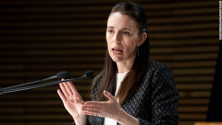 new-zealand-becomes-the-latest-country-to-announce-an-end-to-its-zero-covid-strategy