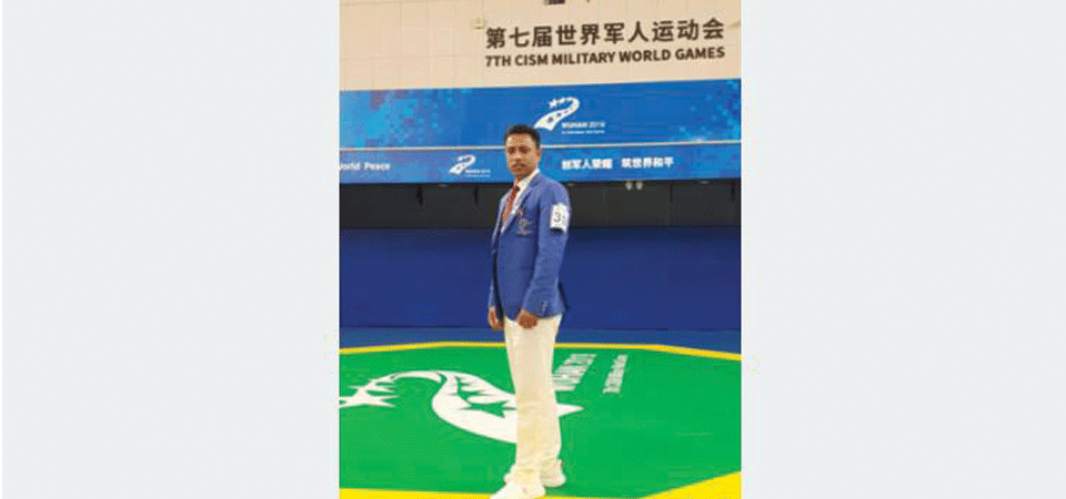 na-referee-dhakal-nominated-in-a-panel-of-judge-for-international-tournaments