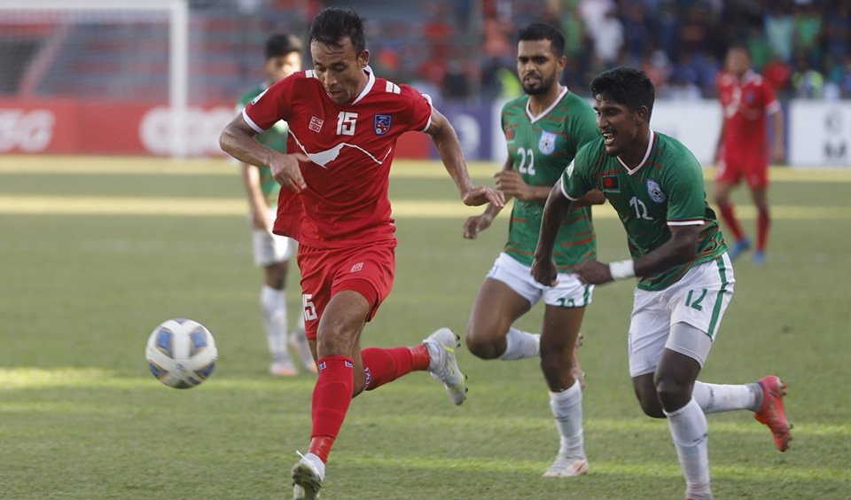 nepal-advances-to-saf-final-after-1-1-draw-against-bangladesh