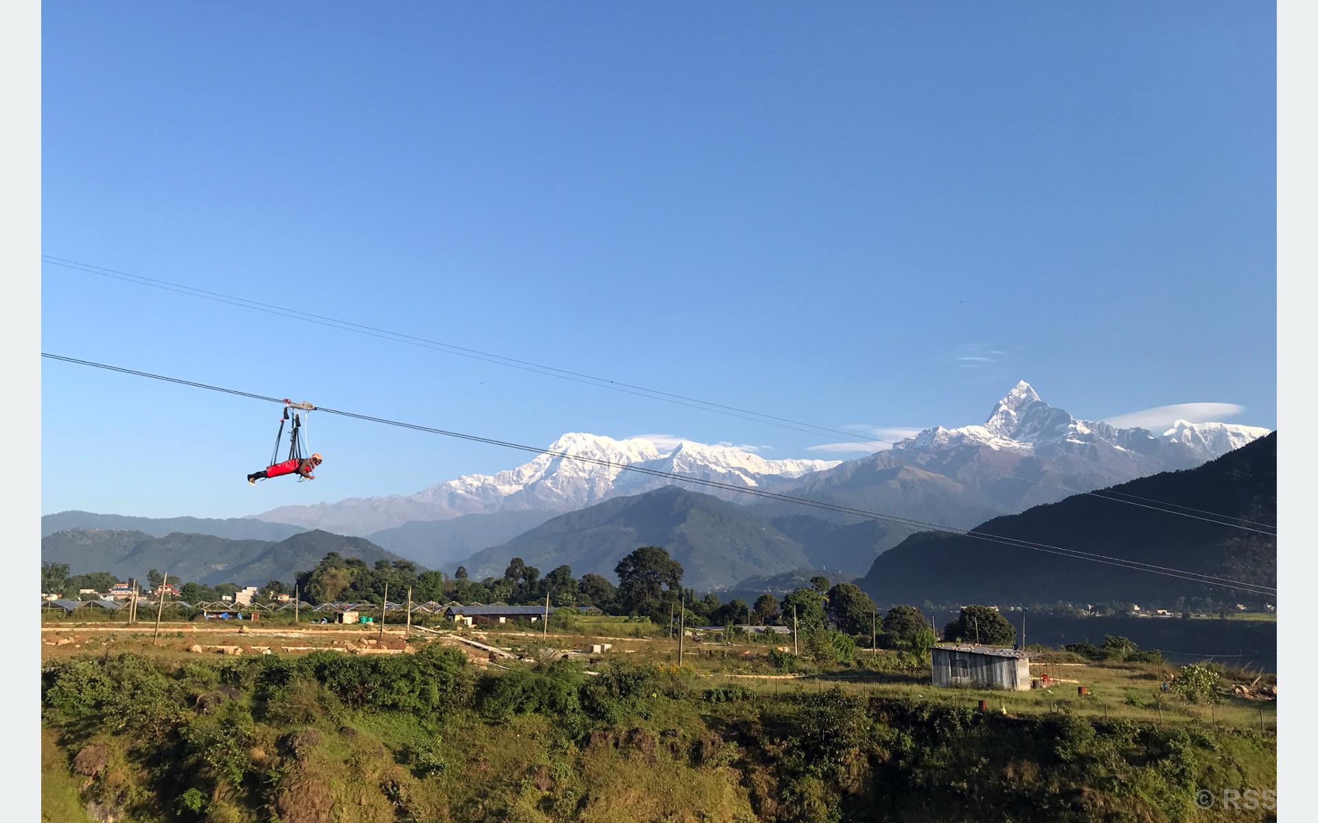 superman-zip-line-launched-in-pokhara