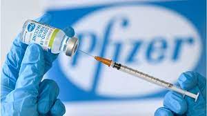 100620-doses-of-pfizer-vaccines-to-arrive-by-october-end