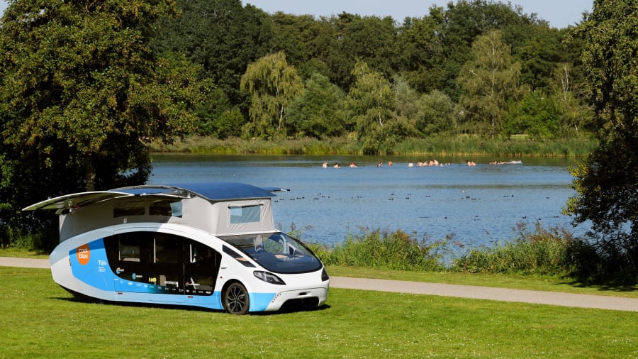 a-fully-solar-powered-campervan-has-just-driven-through-europe