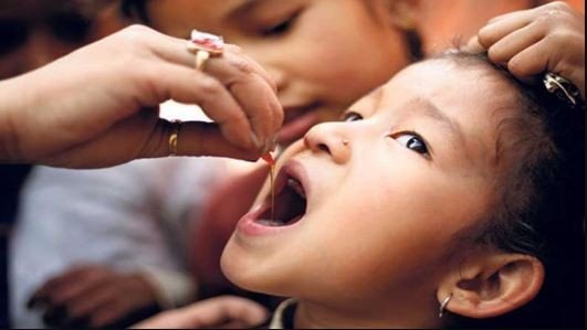 vitamin-a-capsules-to-be-administered-to-around-27-million-children