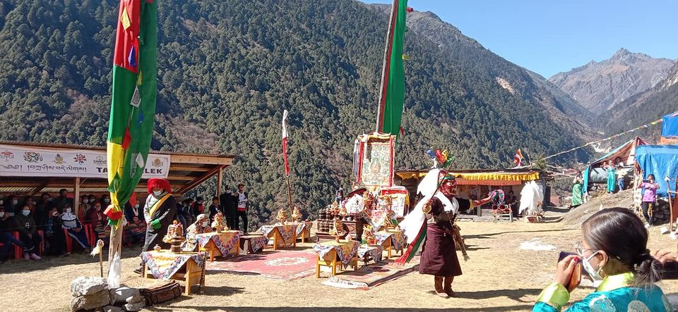 phutuk-festival-of-walung-community-commencing-from-today