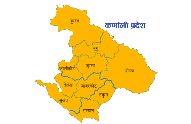 29-local-levels-of-karnali-basin-implement-drinking-water-sanitation-projects