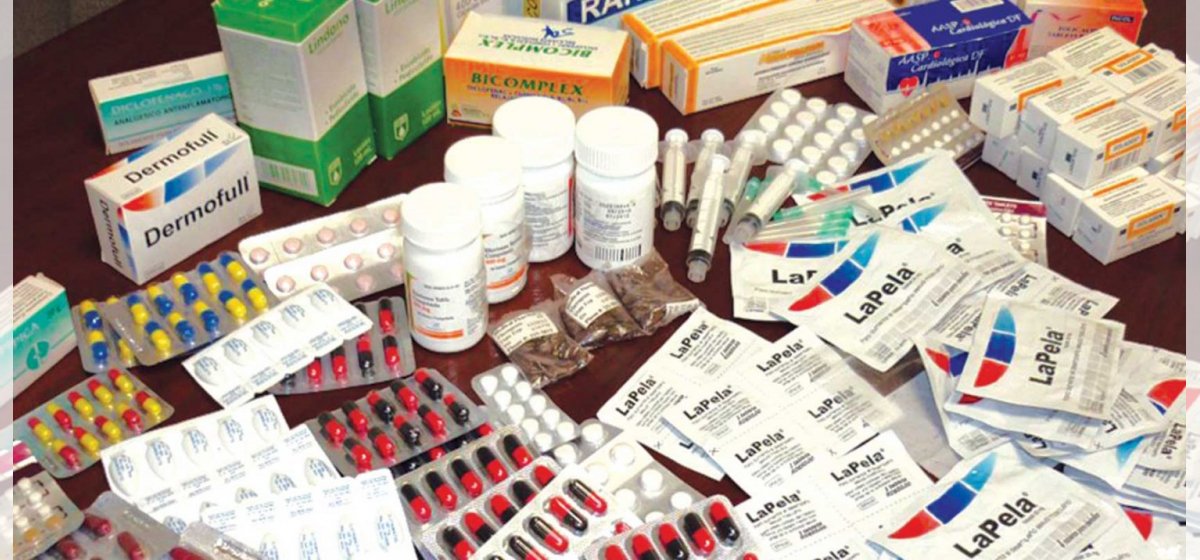 hill-districts-in-sudurpaschim-face-drugs-shortage