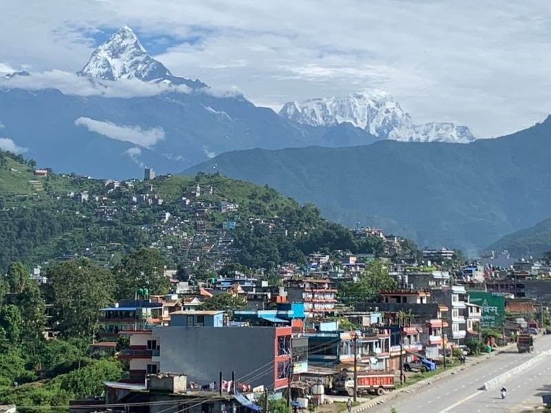 procedure-started-to-tie-up-pokhara-and-upper-hutt-city-of-new-zealand