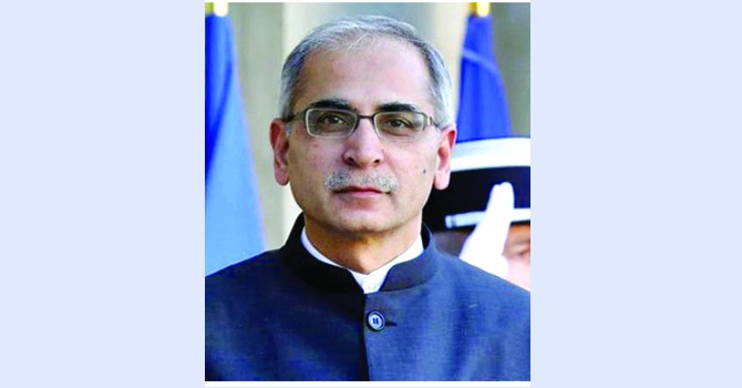 indian-ambassador-calls-on-health-minister