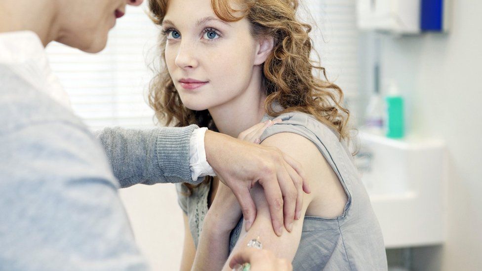 hpv-vaccine-cutting-cervical-cancer-by-nearly-90