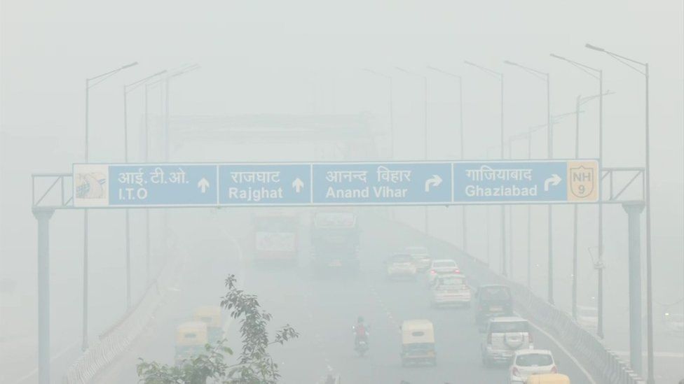 air-quality-index-delhi-air-turns-toxic-after-diwali-fireworks