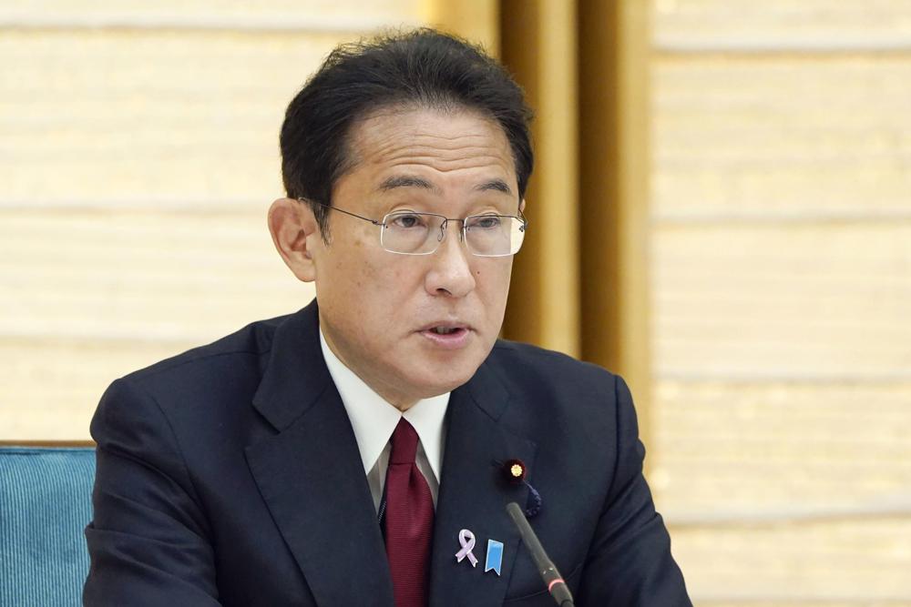 japan-adding-more-hospital-beds-in-plan-for-next-virus-surge