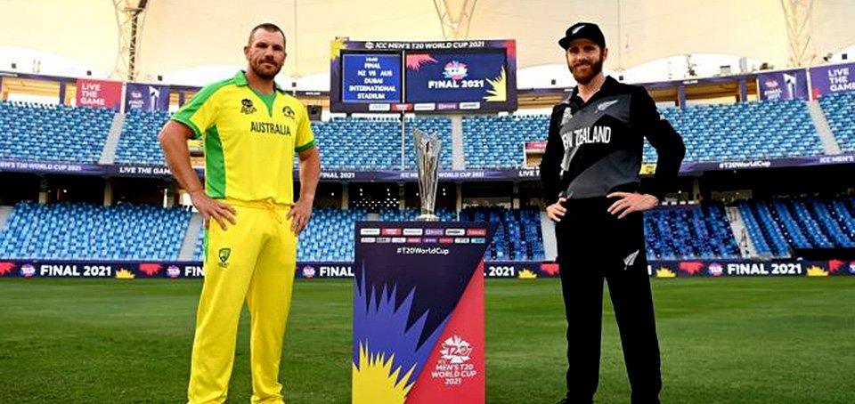 australia-and-new-zealand-ready-for-surprise-t20-world-cup-final