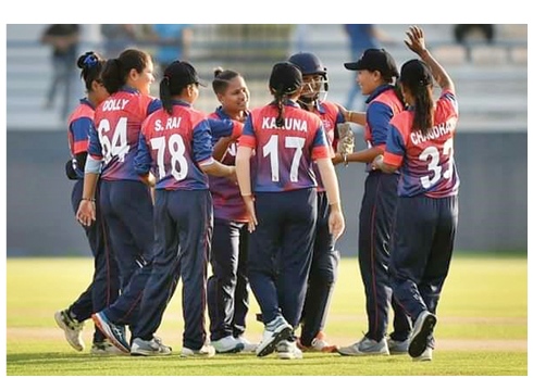nepali-women-claim-maiden-t20i-series
