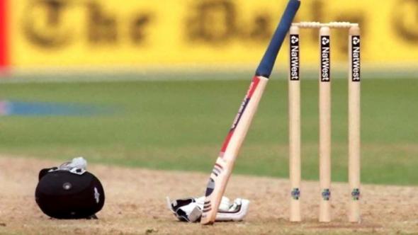 24-cricketers-in-closed-camp-training-for-selection
