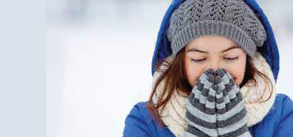 keep-warm-to-prevent-cold-related-illnesses-doctors