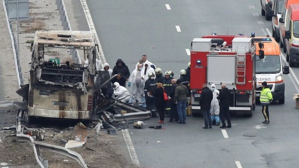 dozens-killed-in-bus-crash-on-bulgarian-motorway