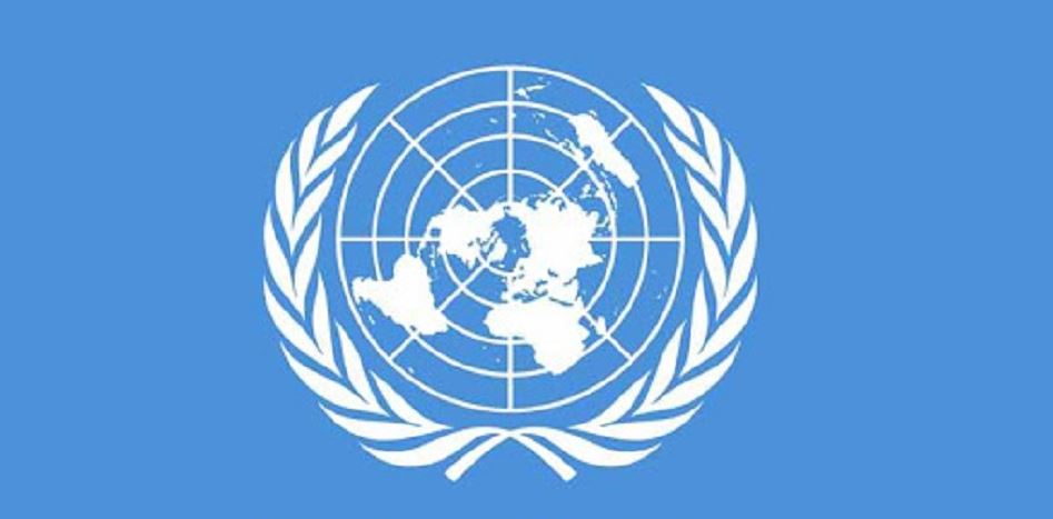 un-human-rights-official-to-visit-nepal-to-assess-poverty