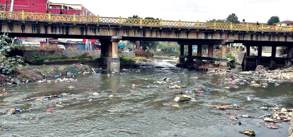 improving-water-quality-of-bagmati-river