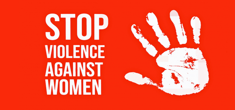 measures-to-eradicate-violence-against-women-necessary-throughout-the-year-stakeholders