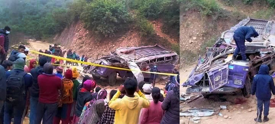 five-dead-27-injured-in-jajarkot-bus-accident