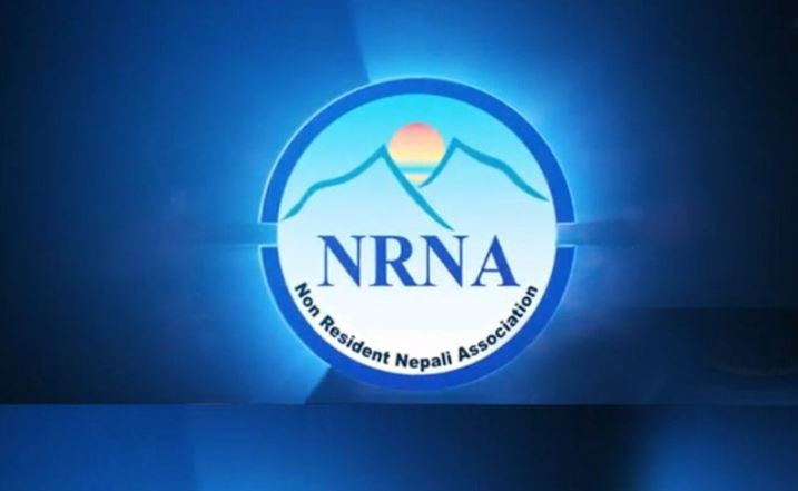 nrna-national-coordination-councils-global-conference-on-december-1