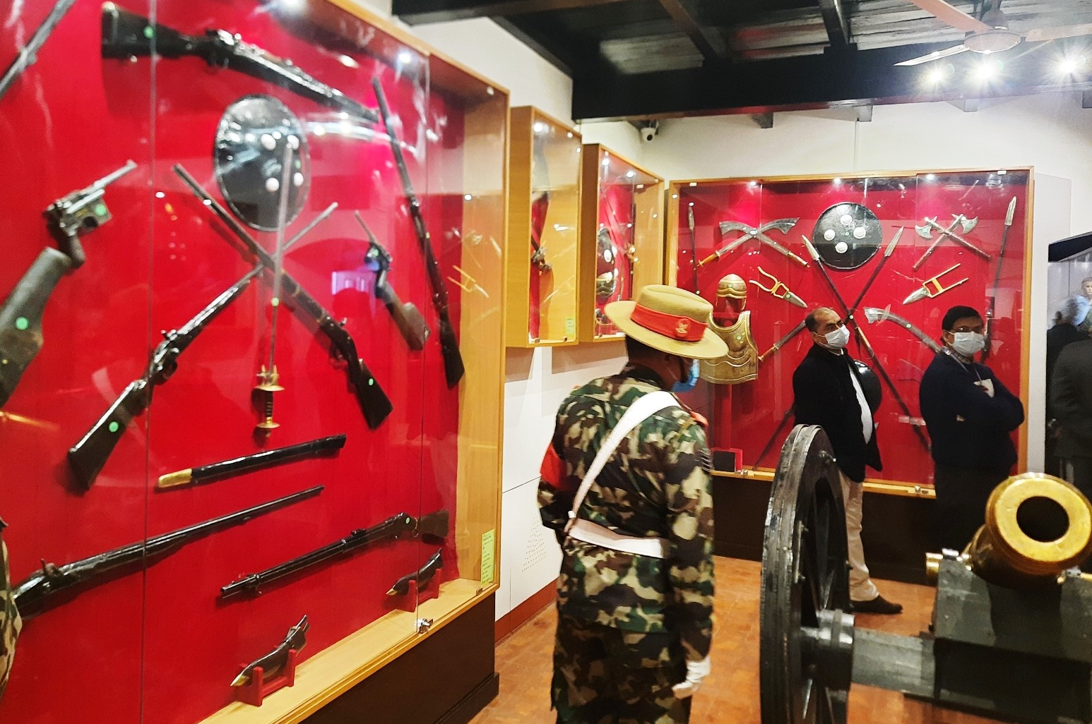 military-museum-set-up-in-palpa-palace