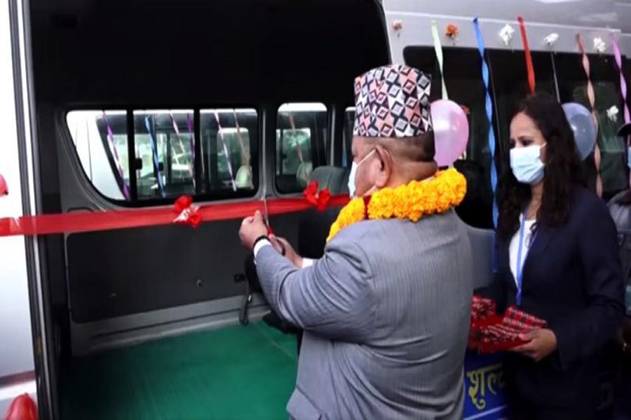 free-shuttle-bus-service-started-at-tia