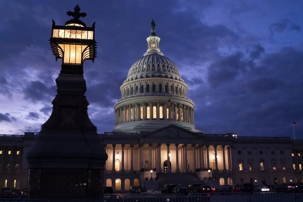 senate-passes-stopgap-funding-bill-avoiding-shutdown