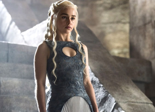 hbo-spent-over-rs-22510-crore-on-scrapped-game-of-thrones-spin-off-pilot-starring-naomi-watts