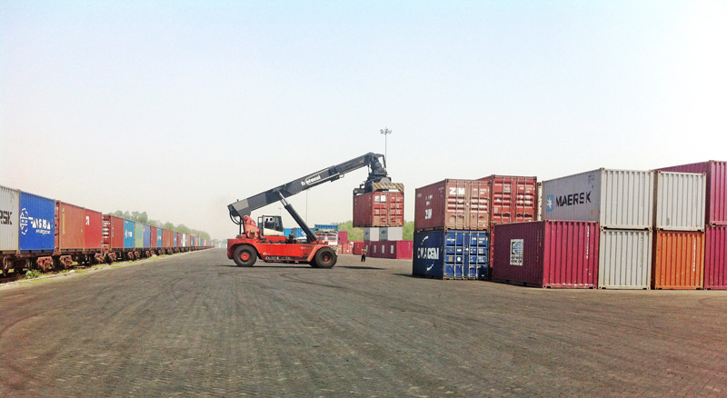 birgunj-customs-sees-over-three-times-increment-in-product-export-in-first-quarter