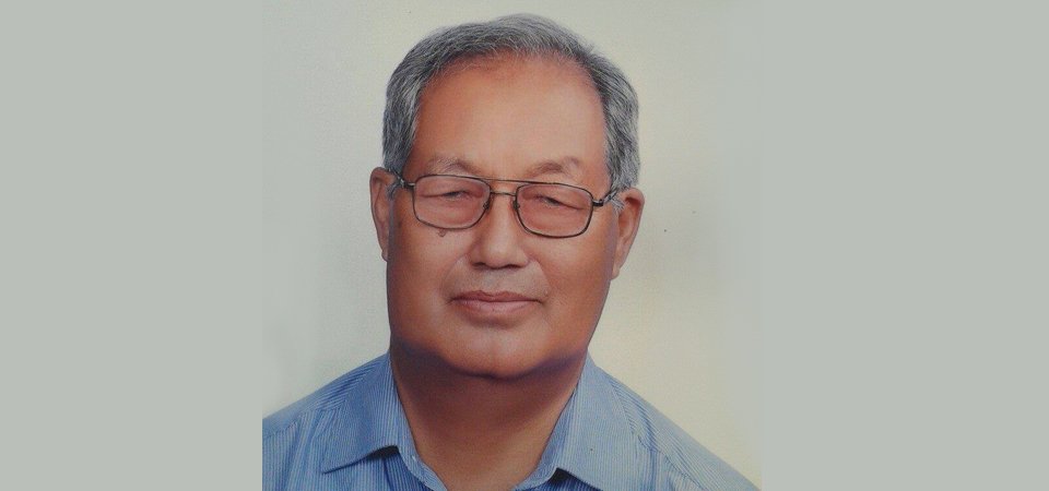 media-should-advocate-for-peoples-cause-province-chief-gurung
