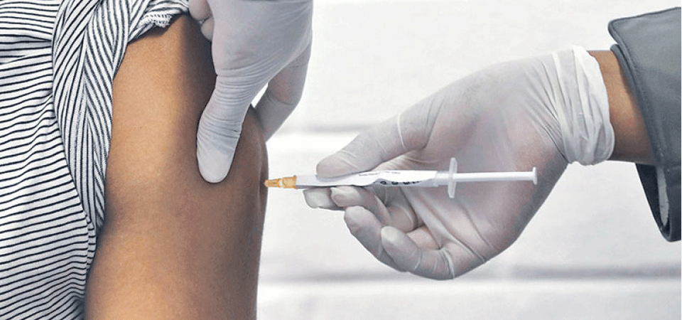 govt-vaccinating-people-above-18-years-in-kathmandu-valley