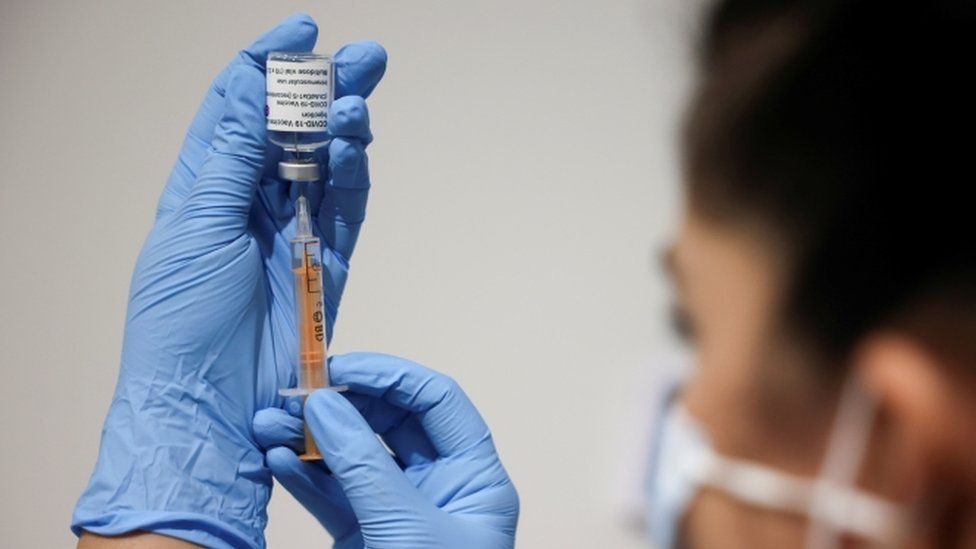 over-20-million-doses-of-covid-19-vaccine-administered