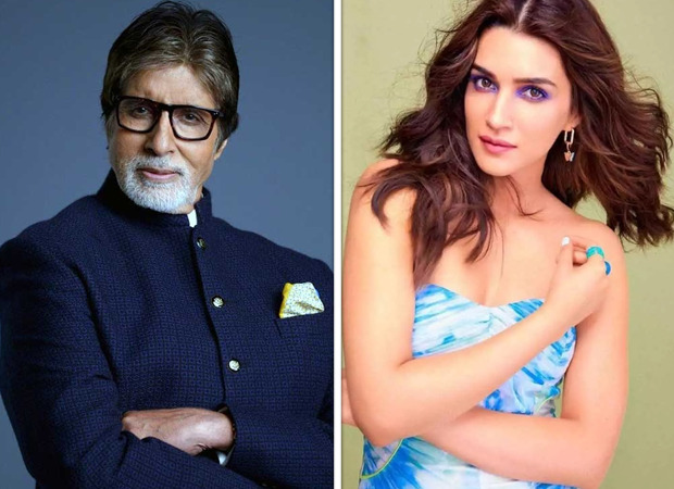 amitabh-bachchan-rents-out-andheri-duplex-to-kriti-sanon-for-whopping-rs-10-lakh-per-month-rent