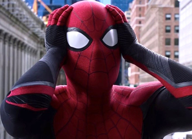 tom-hollands-spider-man-no-way-home-tickets-being-sold-at-a-price-as-high-as-rs-2200-in-delhi