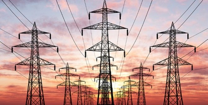 with-onset-of-dry-winter-nepal-starts-importing-650mw-of-electricity-from-india