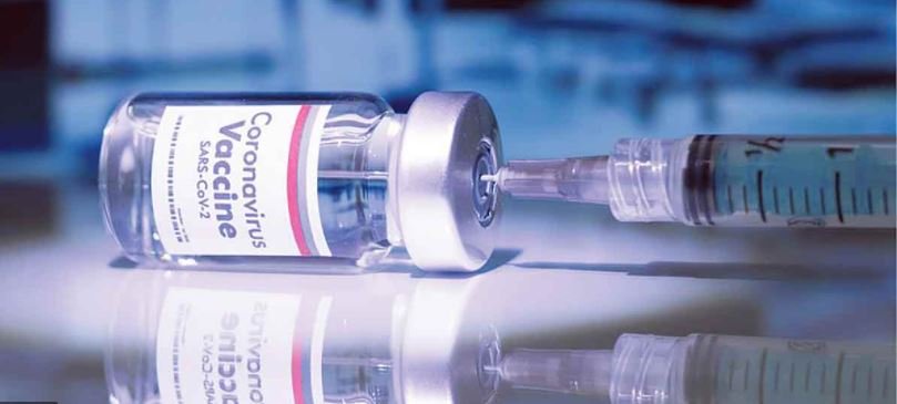 govt-requests-for-additional-documents-about-russia-offered-covid-19-vaccines