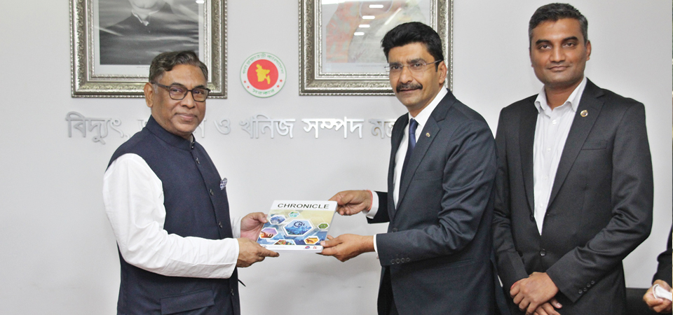 bangladesh-agrees-to-buy-nepals-surplus-electricity-from-next-year