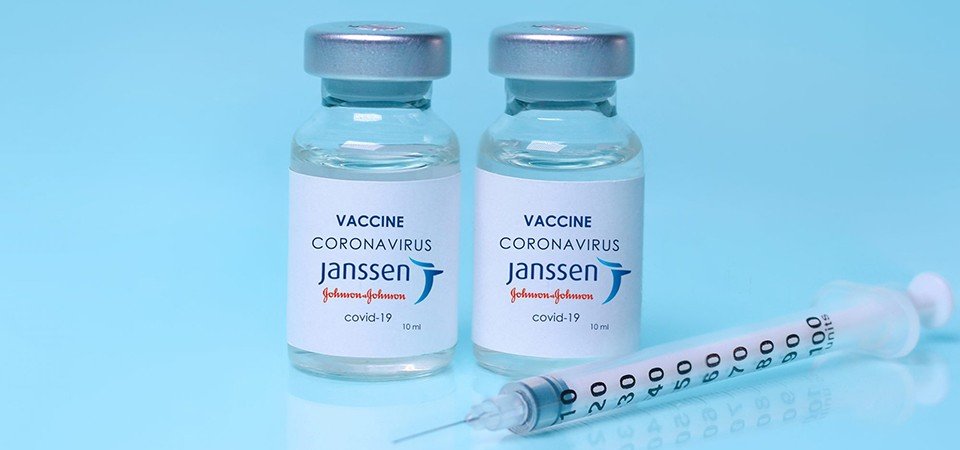 21-million-doses-of-johnson-johnson-vaccine-arrive-in-nepal