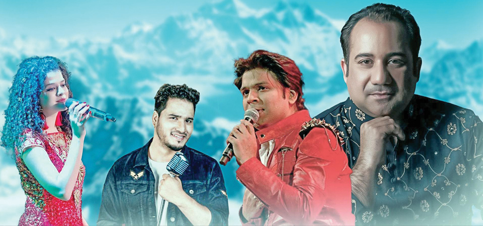 indian-singers-sing-for-hindi-version-of-prem-geet-3