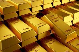 gold-price-increases-rs-1000-to-trade-at-rs-94000-per-tola