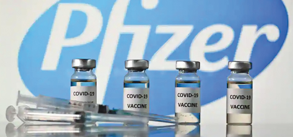 pfizer-vaccination-campaign-in-eight-districts-from-dec-28