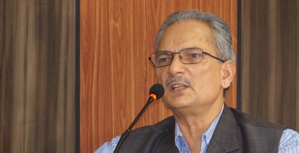 ex-pm-bhattarai-sees-need-of-relevance-of-existing-political-alliance-till-polls