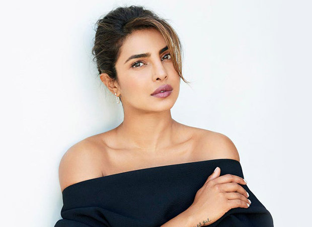 priyanka-chopra-reacts-to-divorce-rumours-after-she-dropped-jonas-surname-from-social-media