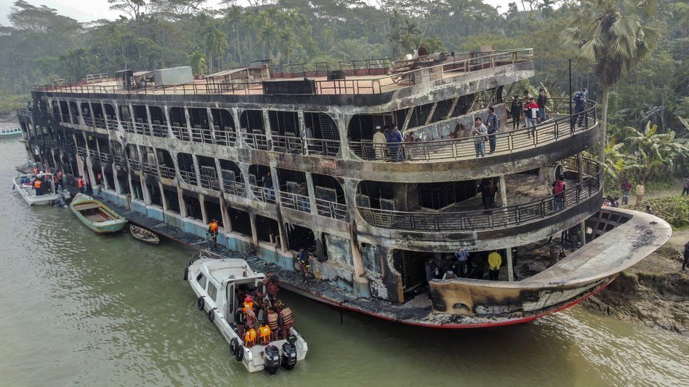 dozens-killed-in-bangladesh-ferry-blaze