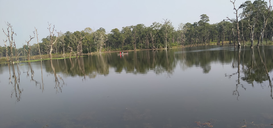 botanical-park-being-constructed-in-chitwan