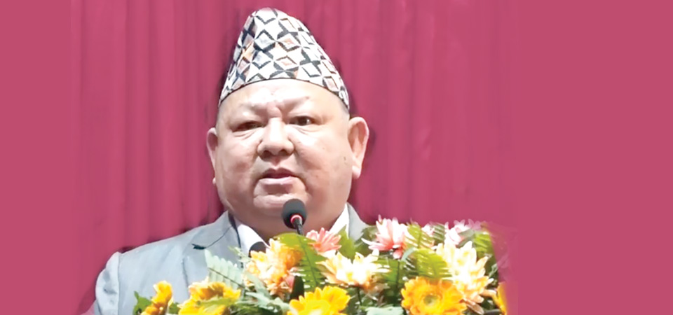 steps-afoot-to-lift-nepal-airlines-from-europe-blacklist-minister-ale