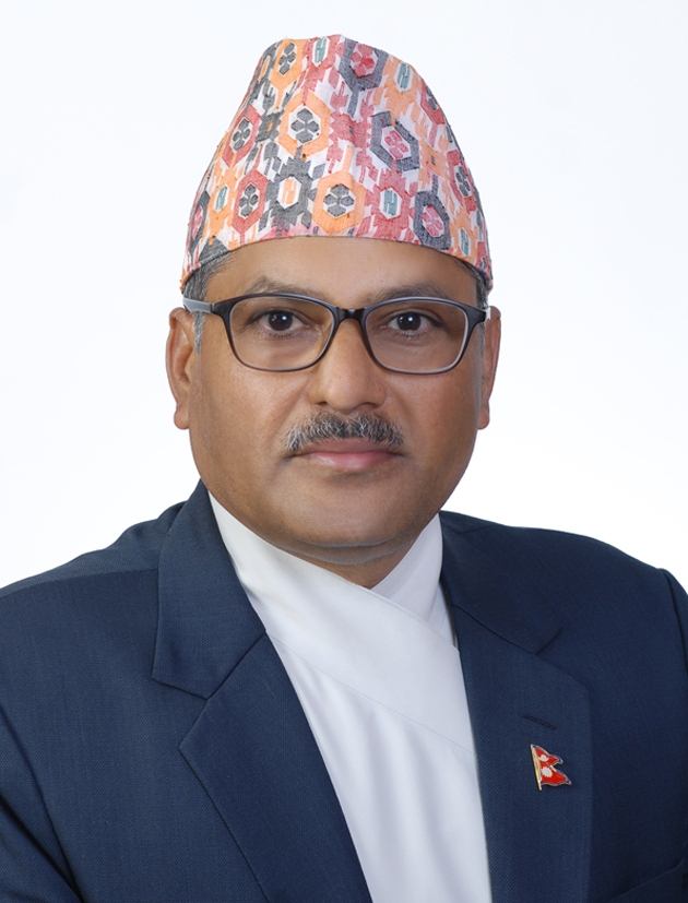 governor-adhikari-lauds-medias-role-in-promoting-banking-literacy