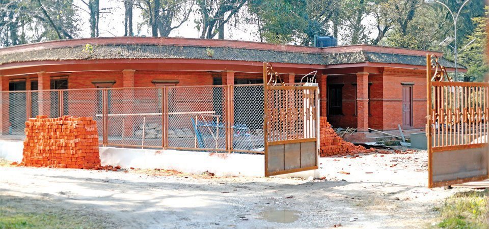 demolition-of-structures-inside-narayanhiti-museum-begins